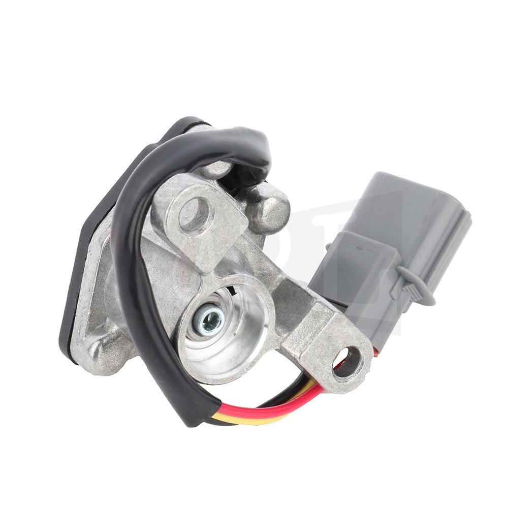 Vehicle Transmission Speed Sensor Assembly Fits Honda Accord 1990-1991 2.3L SE