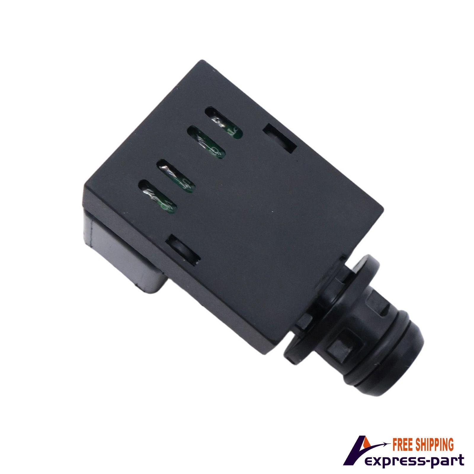 Transmission Filter Kit Solenoid Sensor Set For Dodge Dakota Durango Ram 1500