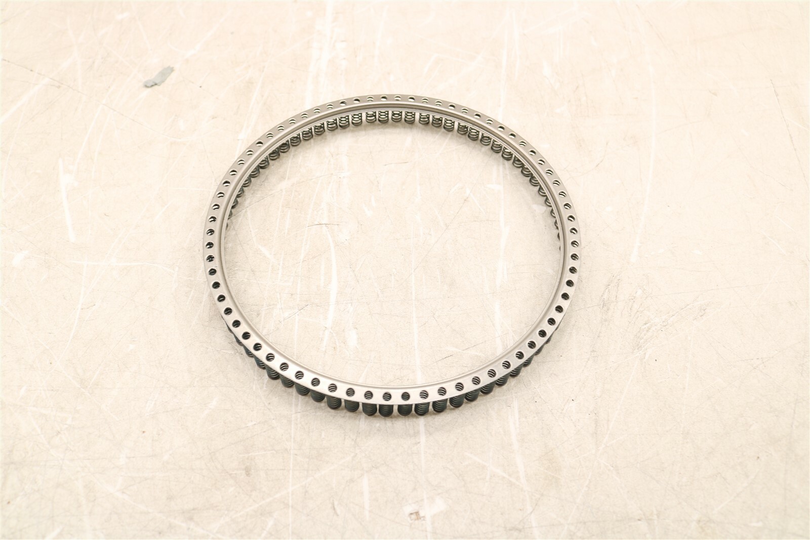 NEW OEM Ford Auto Trans Clutch Return Spring 7T4Z-7F222-A 6F50 6F55 2007-2019