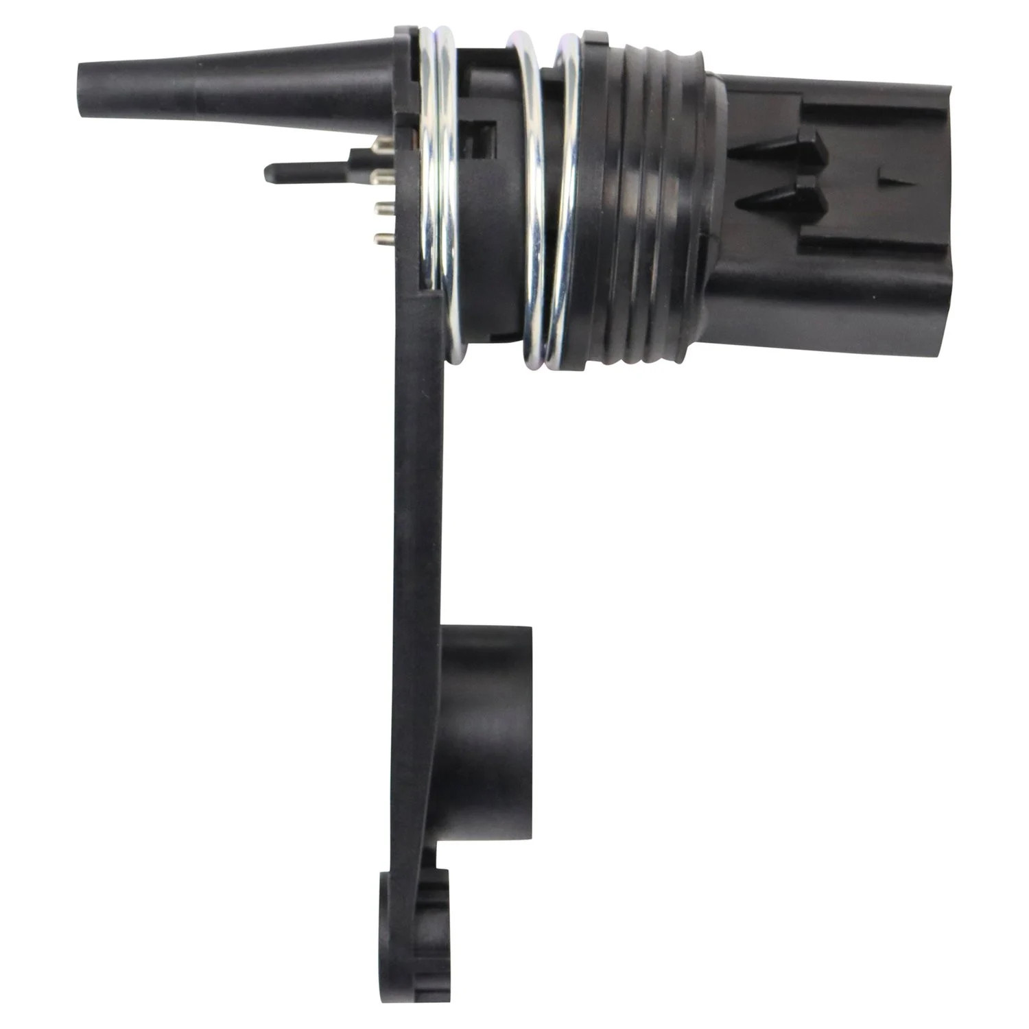 For Ram 1500 2011-2012 TRQ Neutral Safety Switch
