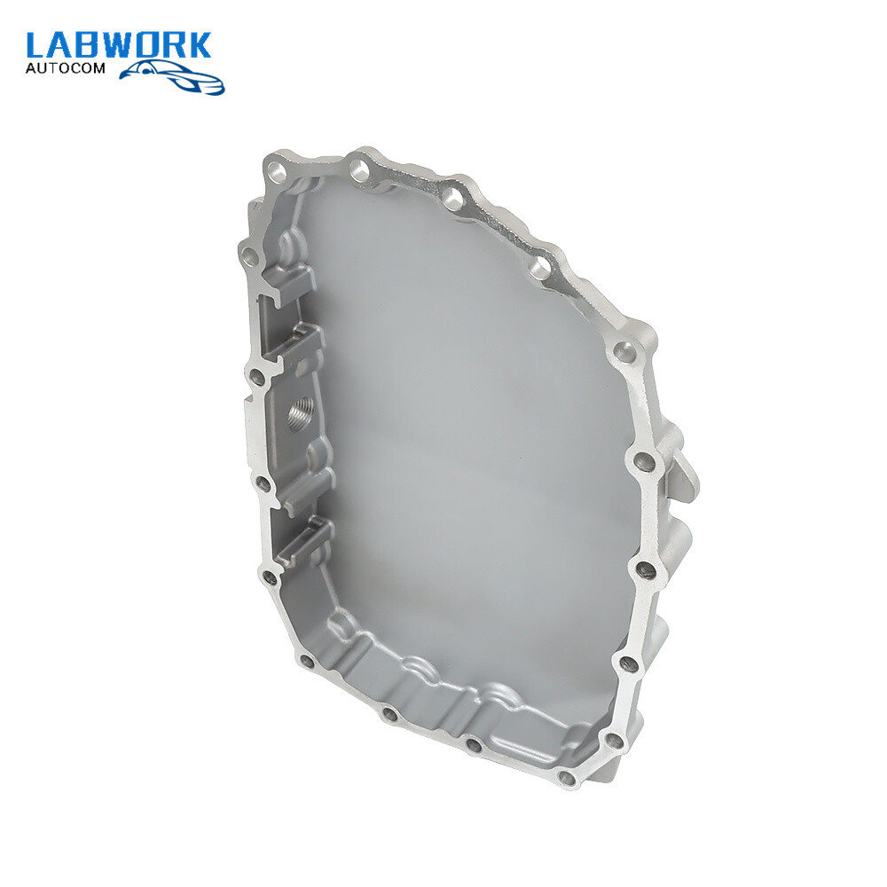 Transmission Oil Pan 21151R3W000 For 14-20 Honda Civic CVT 1.5L 1.8L 2.0L 2.4L