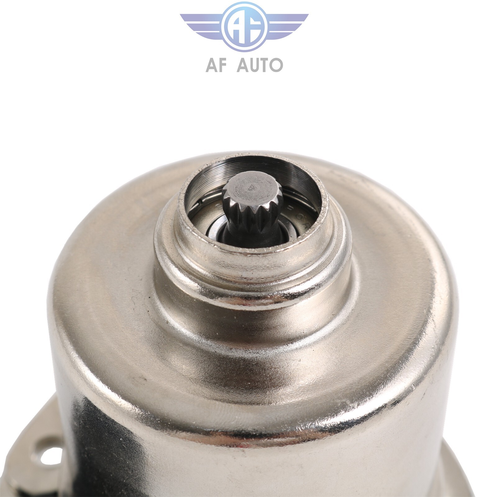 AE8Z-7C604-A Automatic Transmission Clutch Actuator for 11-16 Ford Fiesta Focus