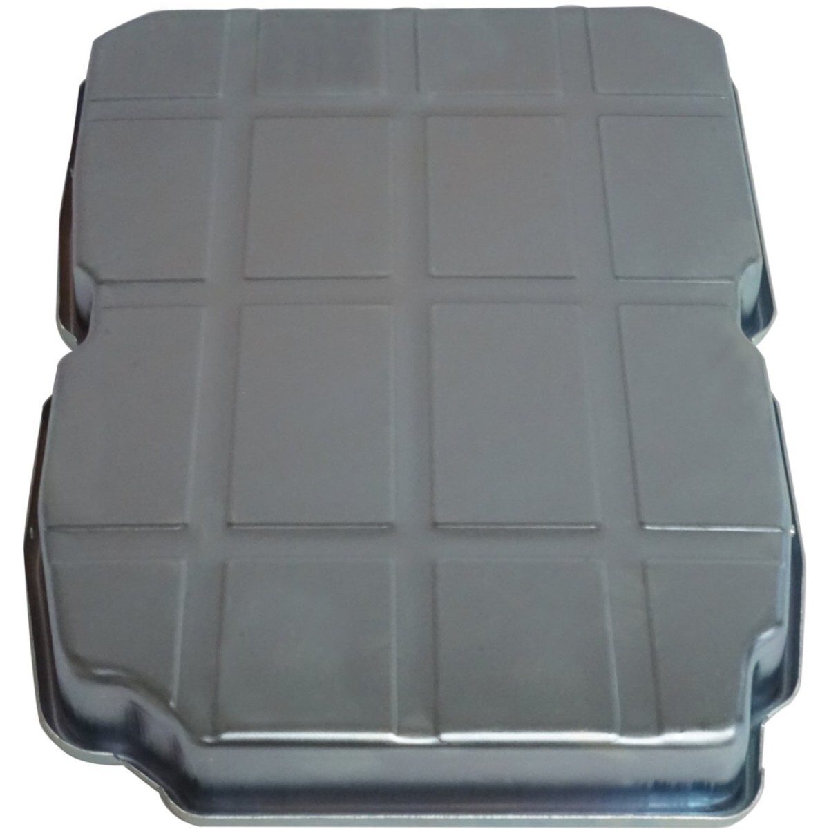 52108327AC Transmission Pan for Dodge Charger Jeep Wrangler JK Challenger 300