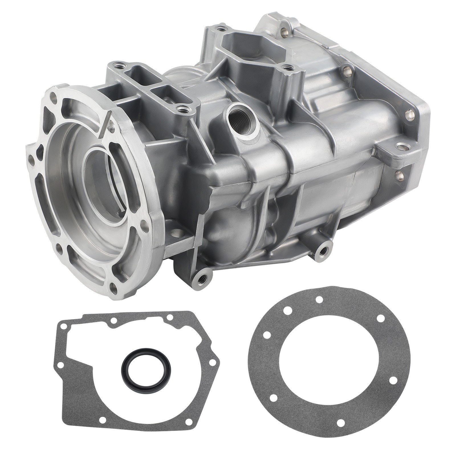 48RE Transmission Overdrive Extension Housing for Dodge 5.9 Cummins 4WD 22770GA