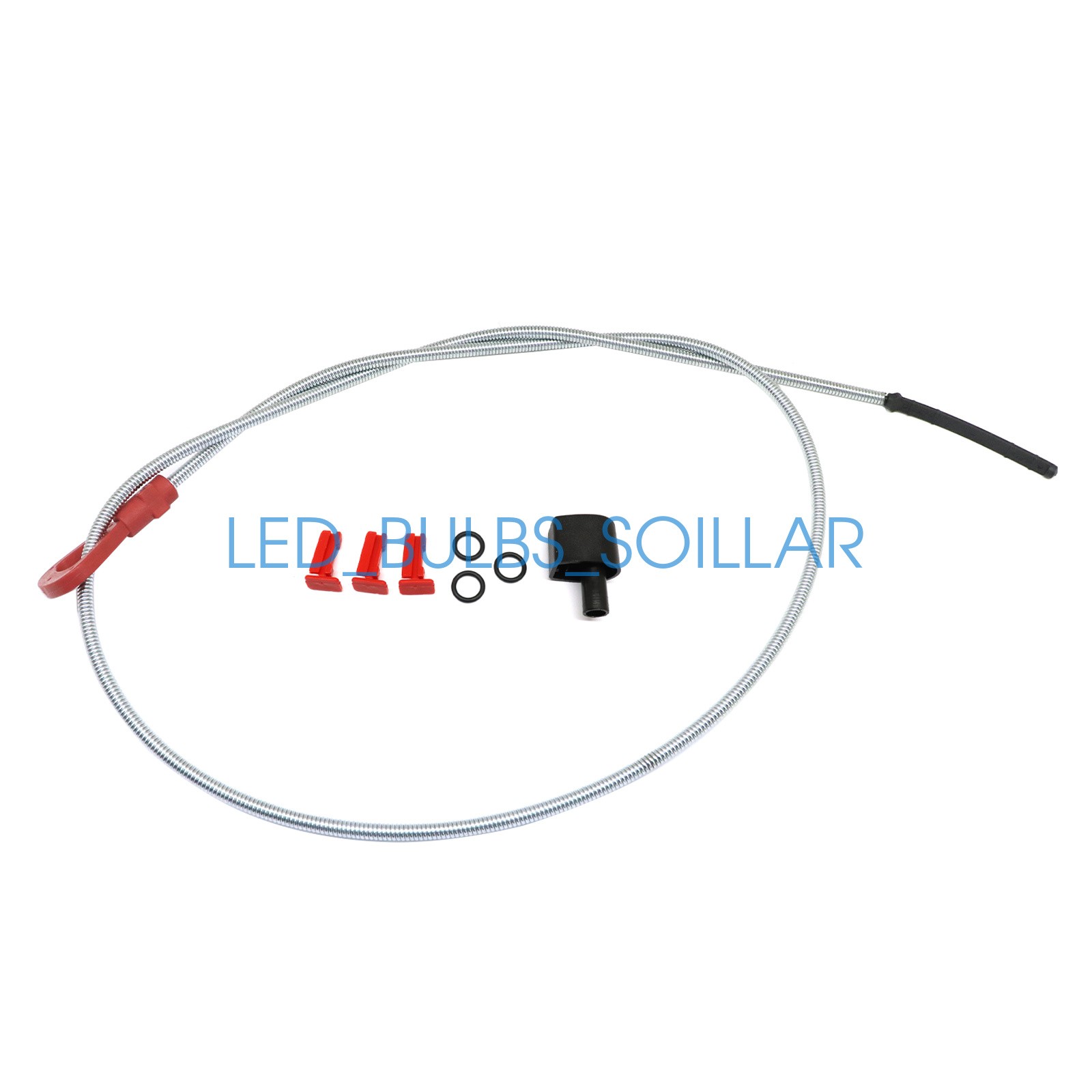 Transmission Fluid Oil Level Dipstick fit Sprinter 3500 2500 Mercedes-Benz Dodge