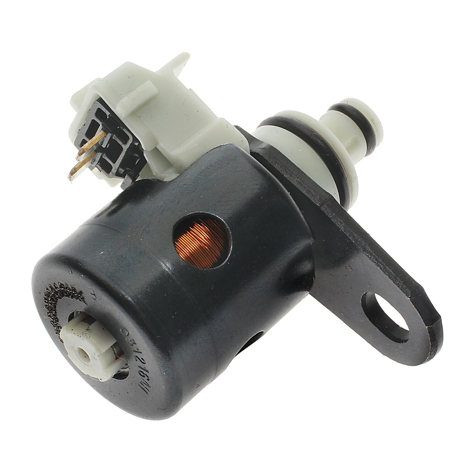 For 1998-2002 Ford E-150 Econoline Club Wagon A/T Control Solenoid SMP 1999 2000