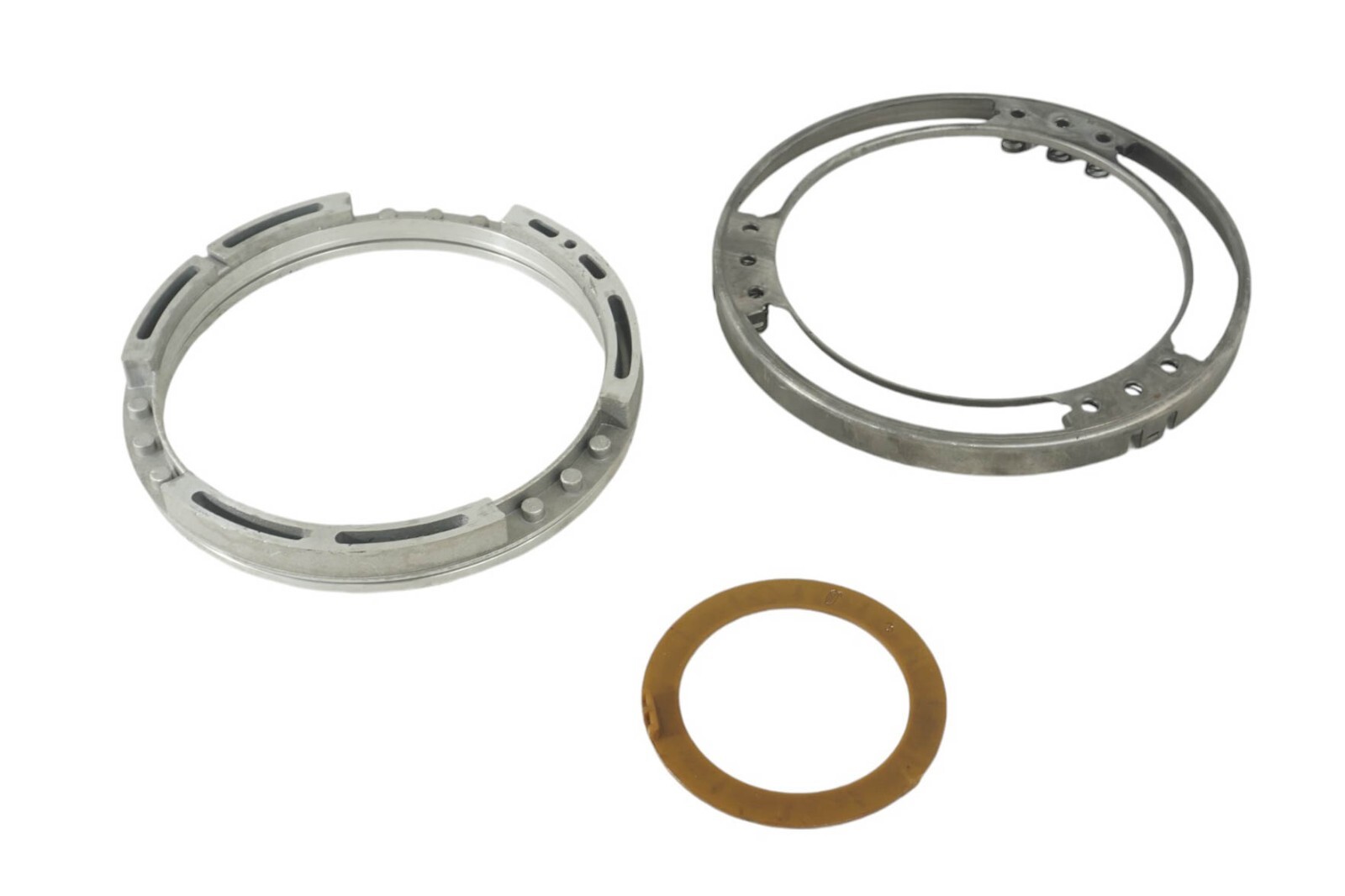 76500 – AOD, PUMP ASSEMBLY, 1980-93 – FORD, MERCURY, LINCOLN