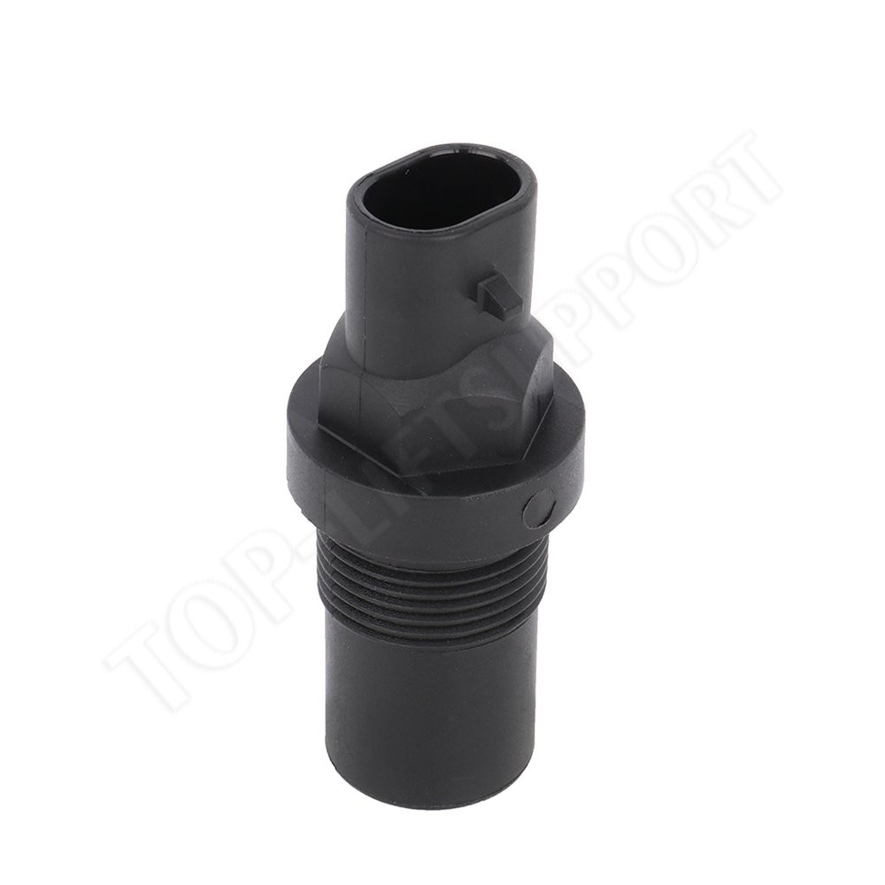 Vehicle Speed Sensor For Chevrolet Silverado 1500 GMC Sierra 1500 1999-2010 4WD