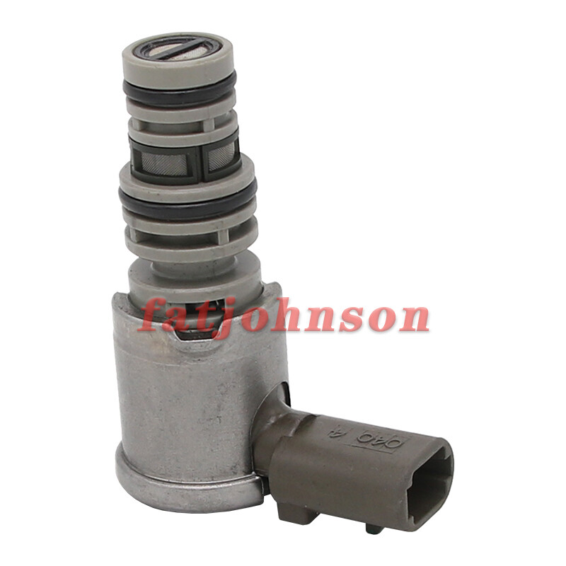 24227747 Transmission TCC PWM Lock Up Solenoid 4L60E 4T65E 5L40E Fits GM 96~2012