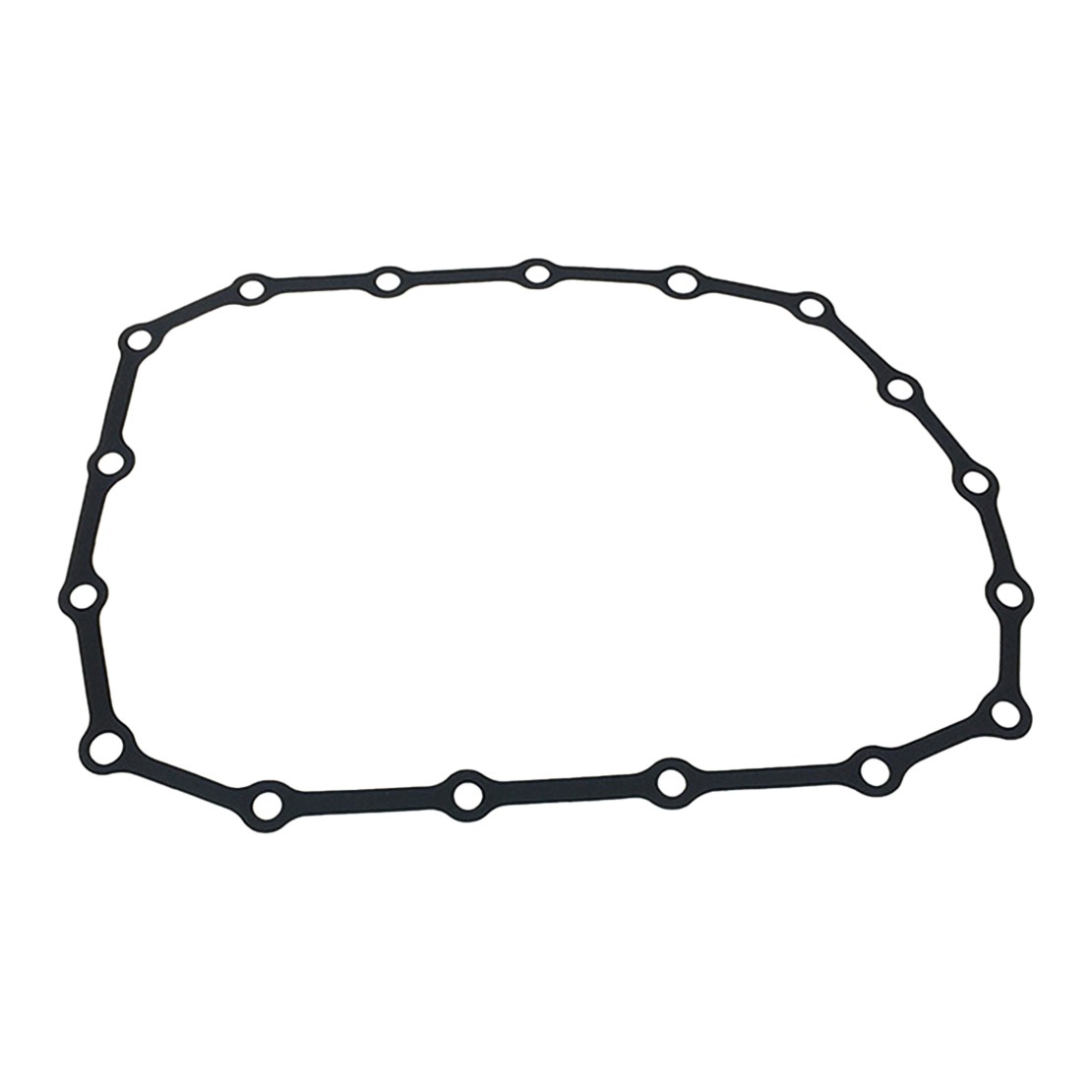 1set Automatic Transmission Filter Kit w/ Gasket Fit For Honda Civic Fit HR-V