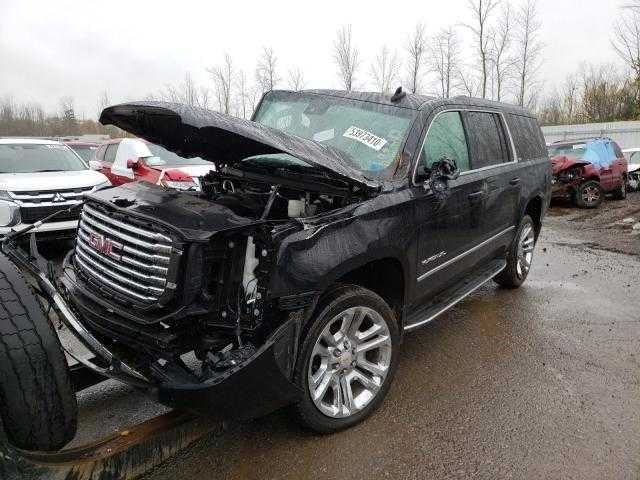 Transfer Case Opt Nqh ID 84467437 Fits 16-20 TAHOE 3093818