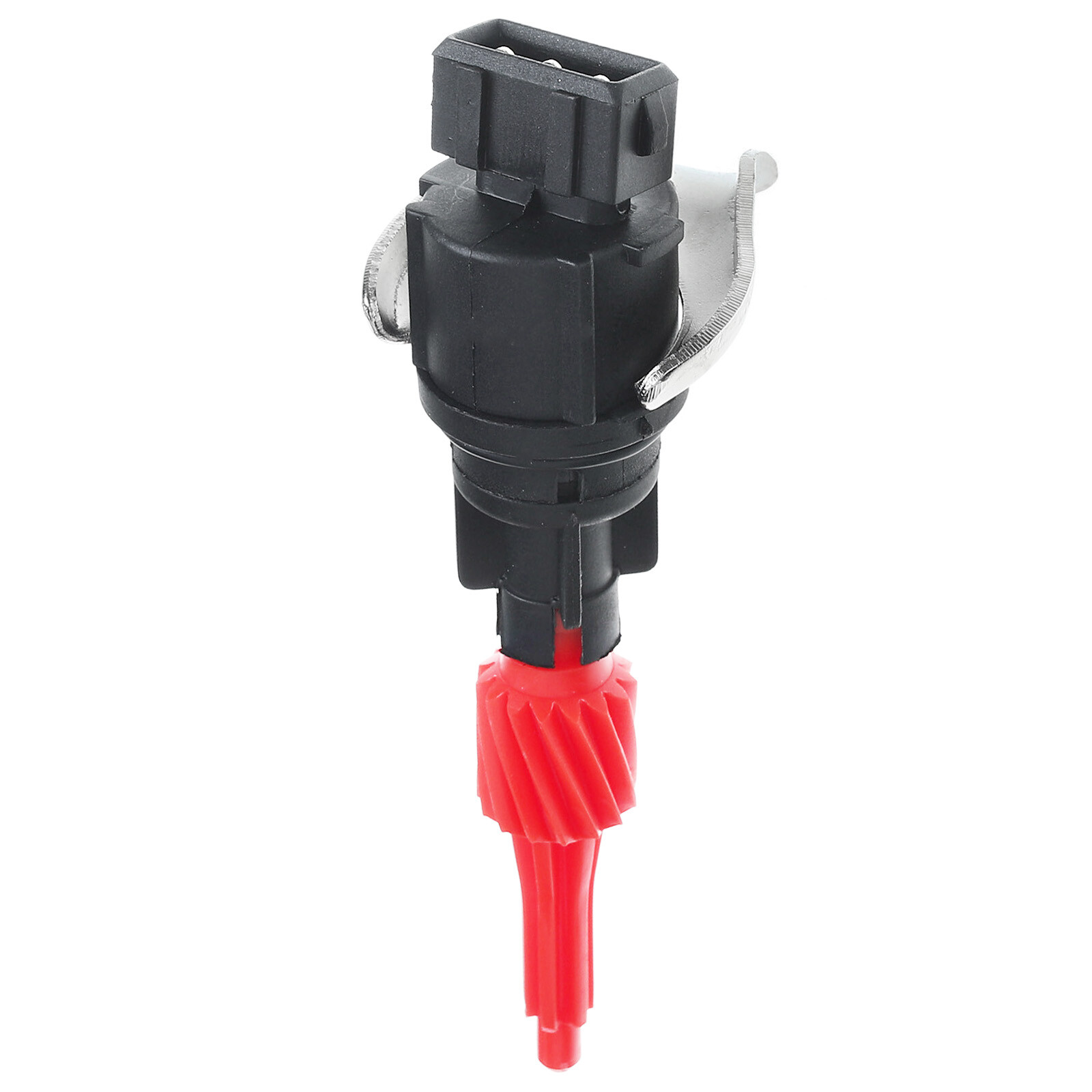 Speed Sensor for Volkswagen Cabrio Golf Jetta 1993-2002 L4 1.8L L4 1.9L L4 2.0L