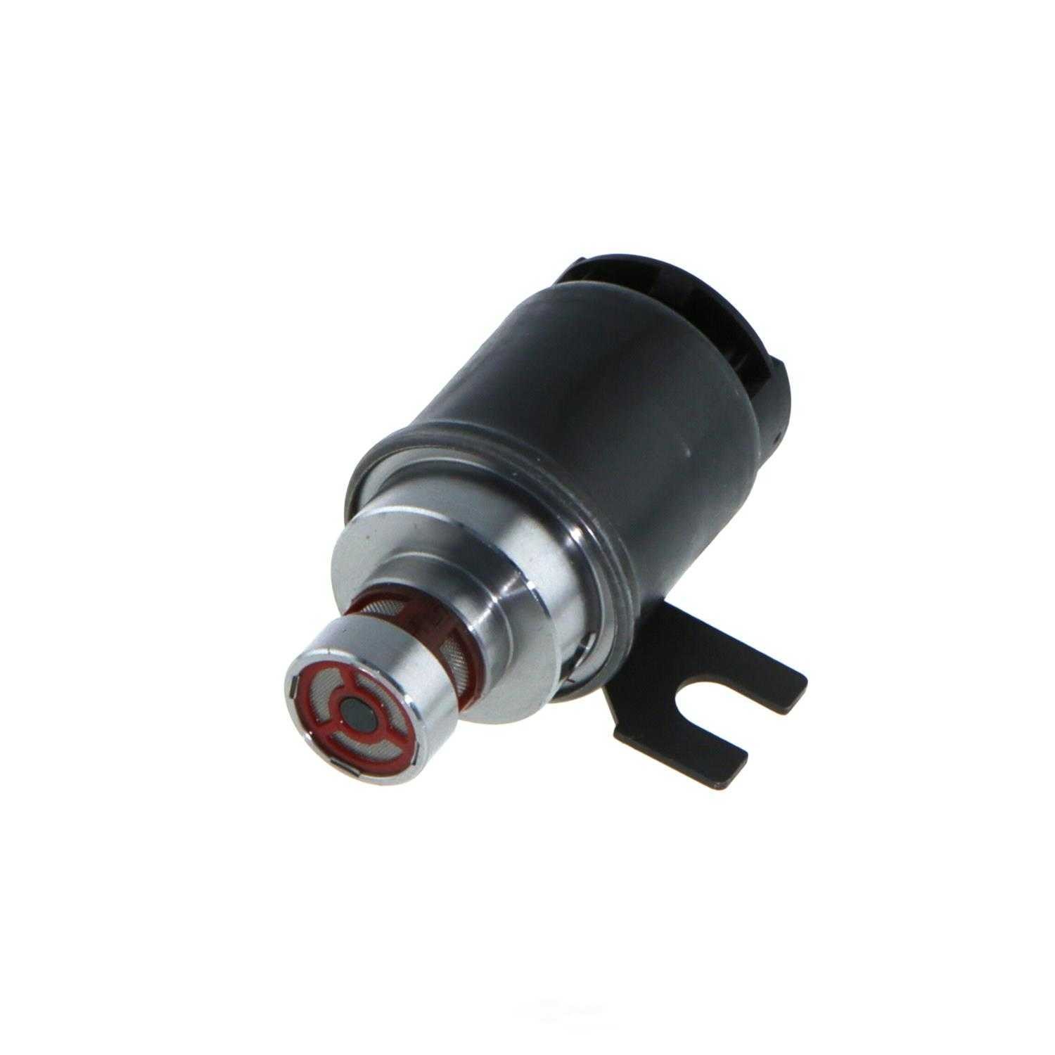 Automatic Transmission Control Solenoid Standard TCS222
