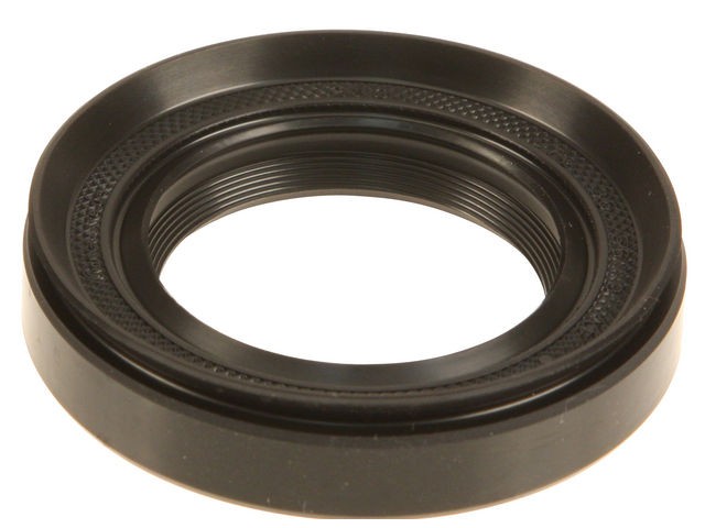 For 2011-2021 Mitsubishi Outlander Sport Auto Trans Output Shaft Seal 32813GFSD