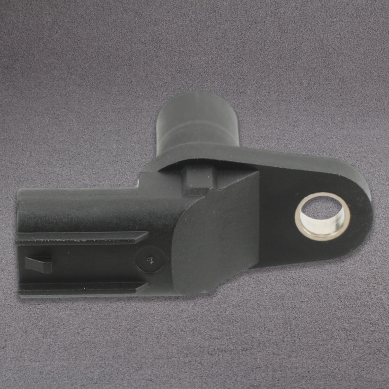 89413-32010 Speed Sensor for Lexus GS300 GS350 GS430 GX460 GX470 IS250 IS350