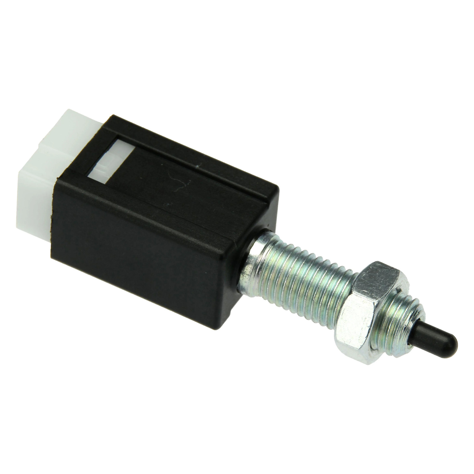 For Nissan Altima 1993-2006 Autotecnica Clutch Pedal Position Switch