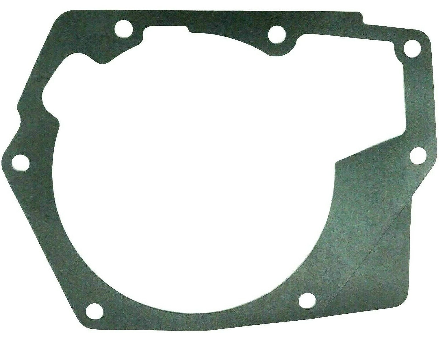.A518 A618 46RH 46RE 47RE 47RH 48RE Extension Housing Rear GASKET 90-UP DodgeRam