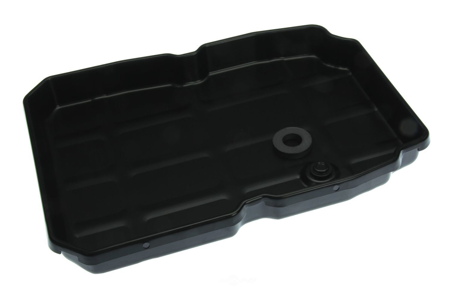 Auto Trans Oil Pan URO Parts 1402700812