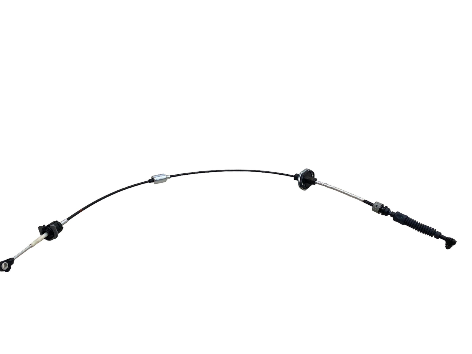 2023 2024 KIA SPORTAGE OEM AUTO TRANSMISSION GEAR SHIFTER SELECTOR CONTROL CABLE