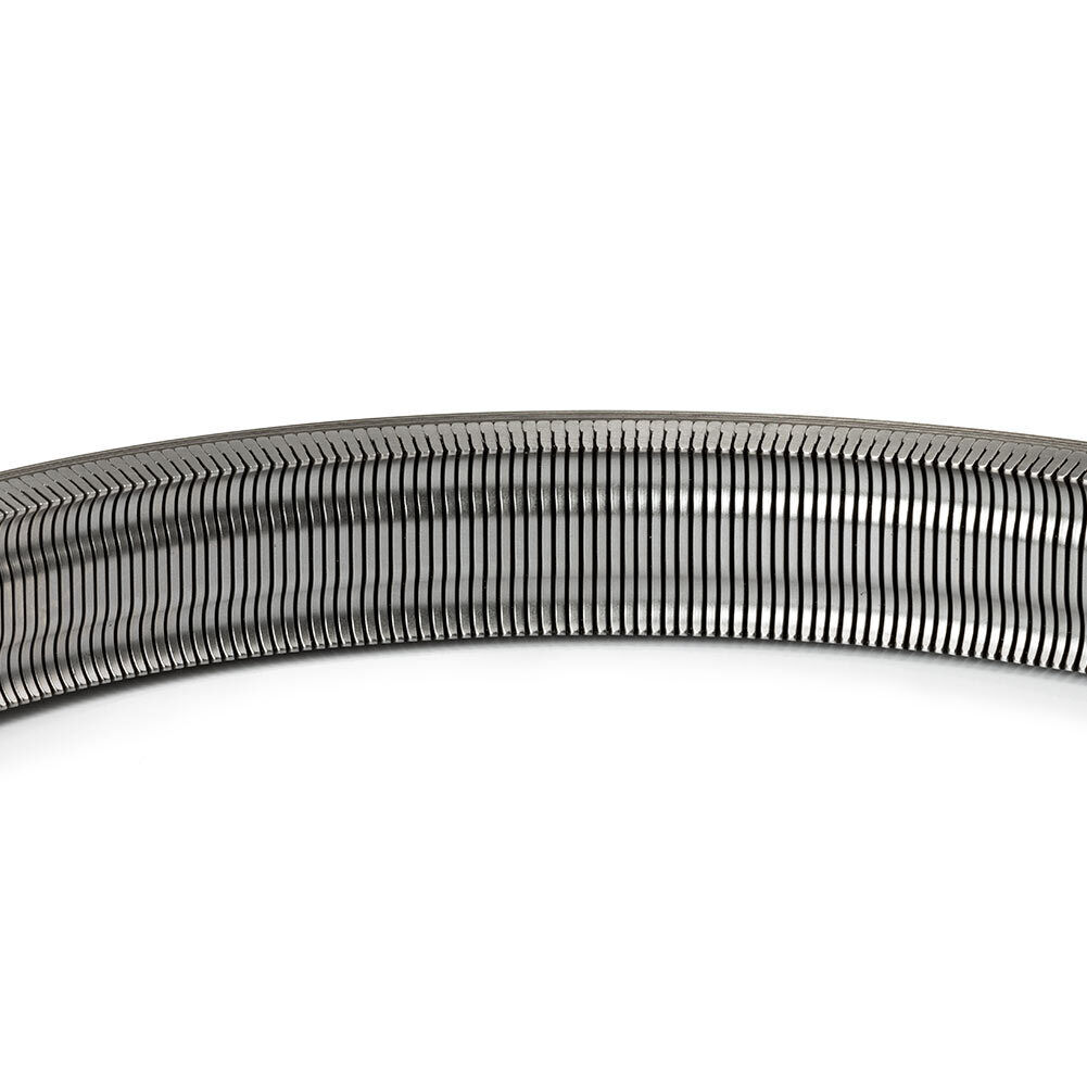 1x RE0F10D 901089 901074 JF017E Transmission CVT Chain Belt For Nissan Altima US
