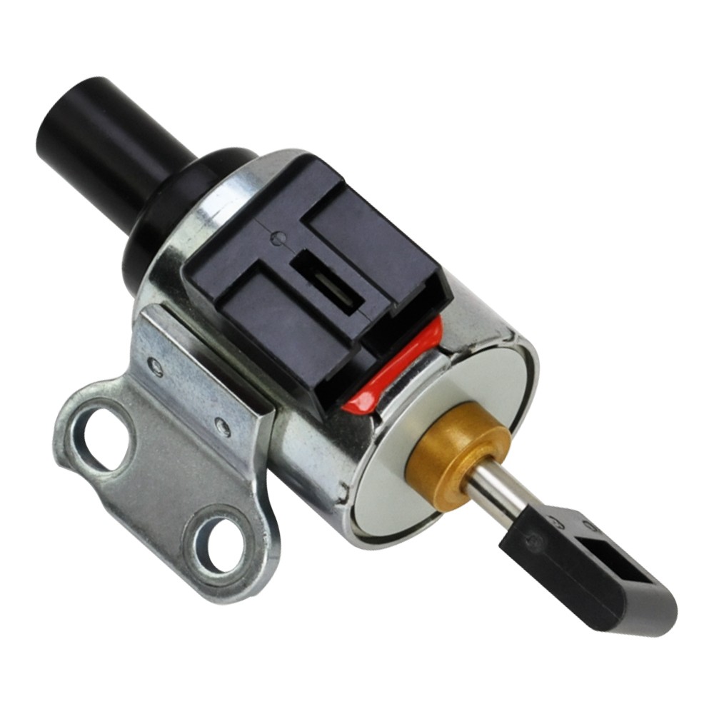 Transmission Stepper CVT Step Motor for Nissan Altima Rogue 2.5L RE0F10E JF011E.