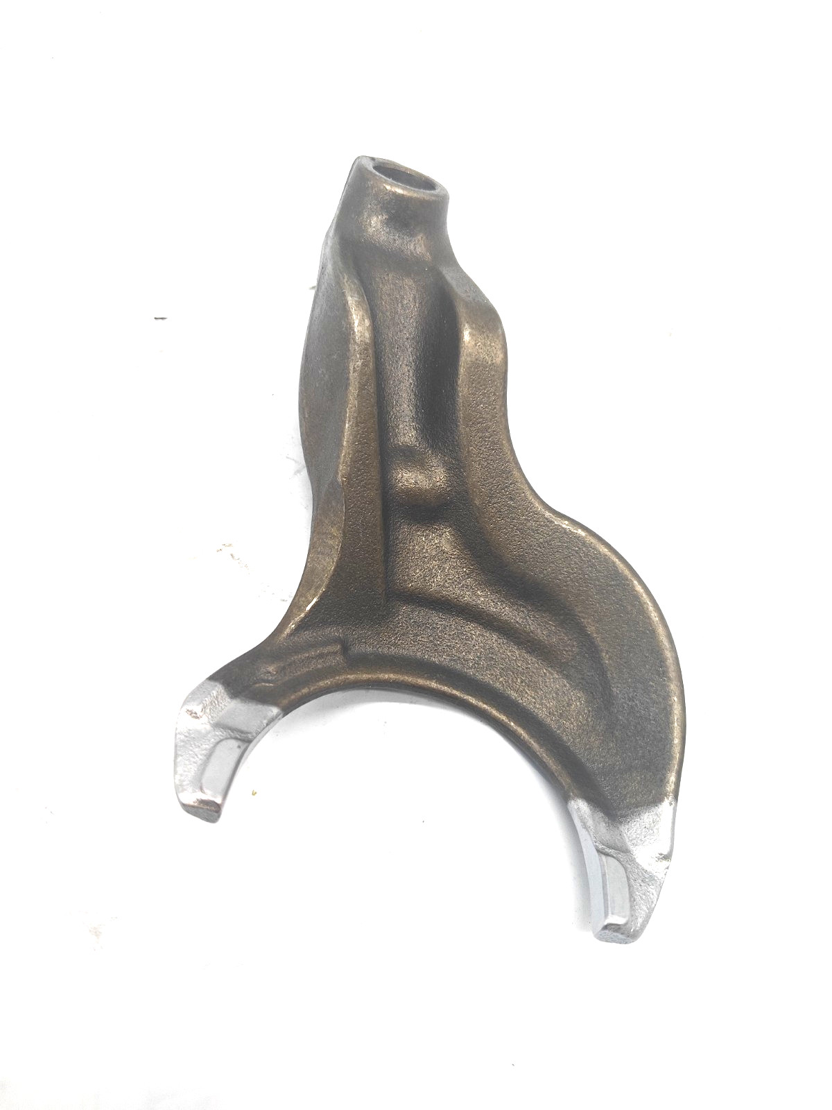 .For MDKA, MDRA, MDPA, BYFA, P36A, B36A Honda transmission Reverse Shift Fork