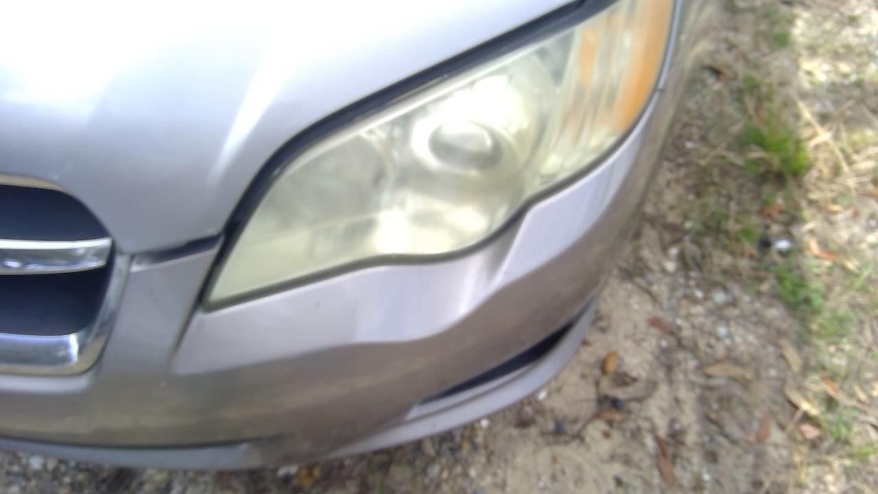 Automatic Transmission 2.5L 3 Bolt Shifter Switch Fits 08 IMPREZA 1178650