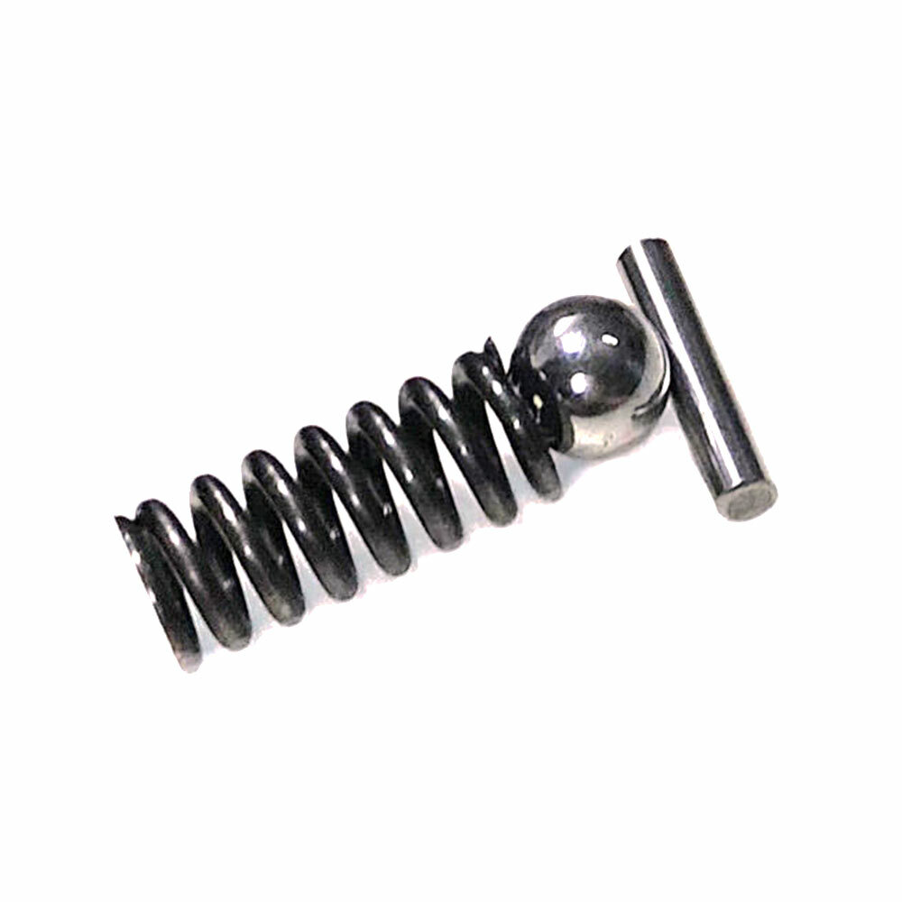 0AM325066AC DQ200 Valve Body Accumulate Housing For VW Audi Skoda