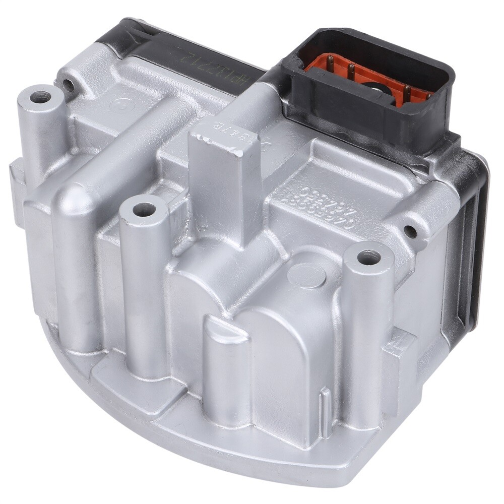 A604 Trans Shift Control Solenoid Block Pack for Chrysler Town&Country 1989-2011