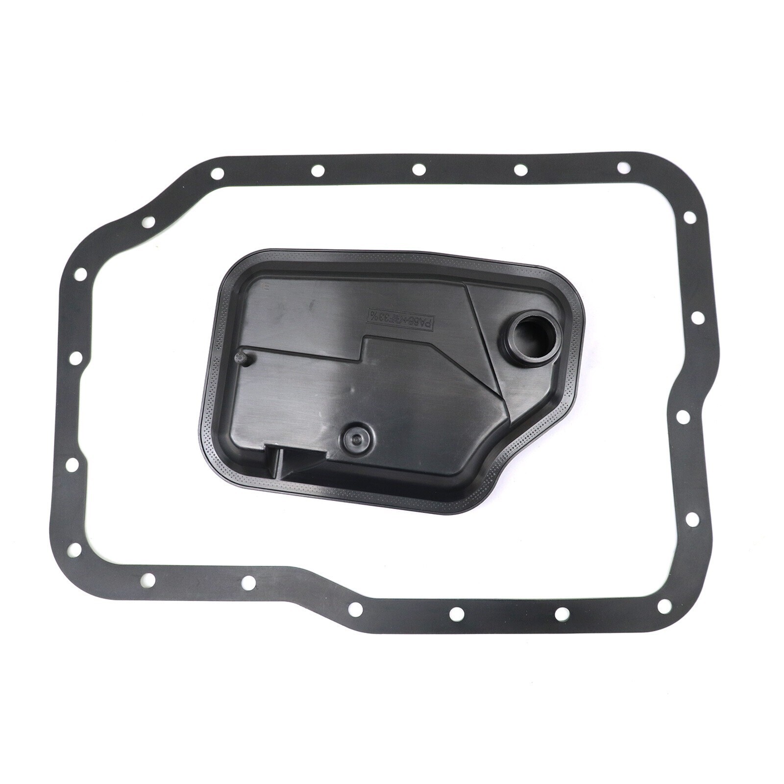 Automatic Transmission Filter for Ford Focus Transit Mazda 3 5 6 Protege Tribute