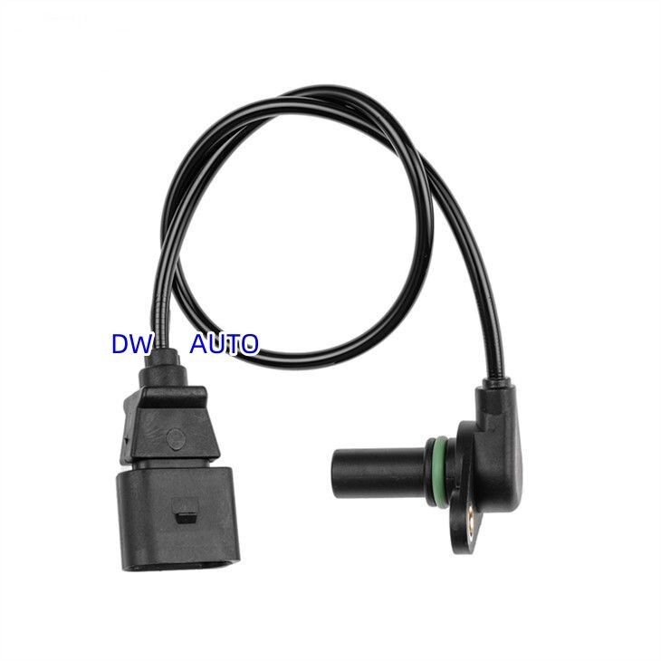 01M927321B Transmission Speed Sensor For Volkswagen Clasico/Jetta New Beetle