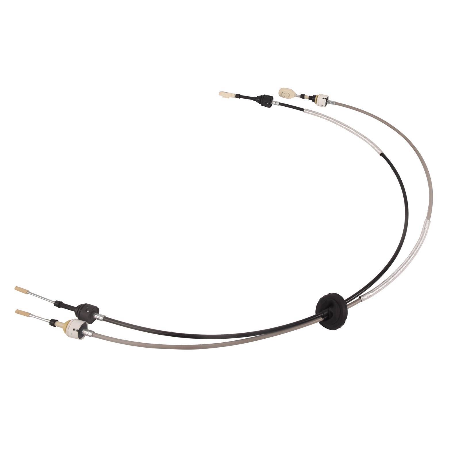 Manual Transmission Shift Cable 21996492 For 2004-2007 Saturn Vue 2.2L 2.5L NEW