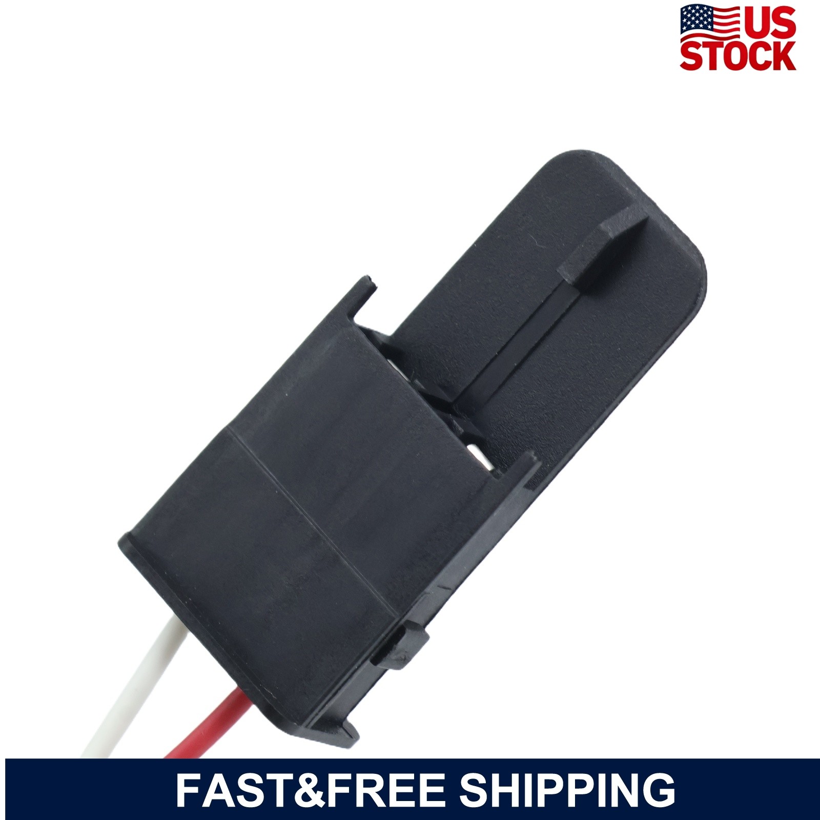 Internal Wire Harness For 2004-2005 Chevy GMC Allison 1000 5Spd 7-Solenoid New