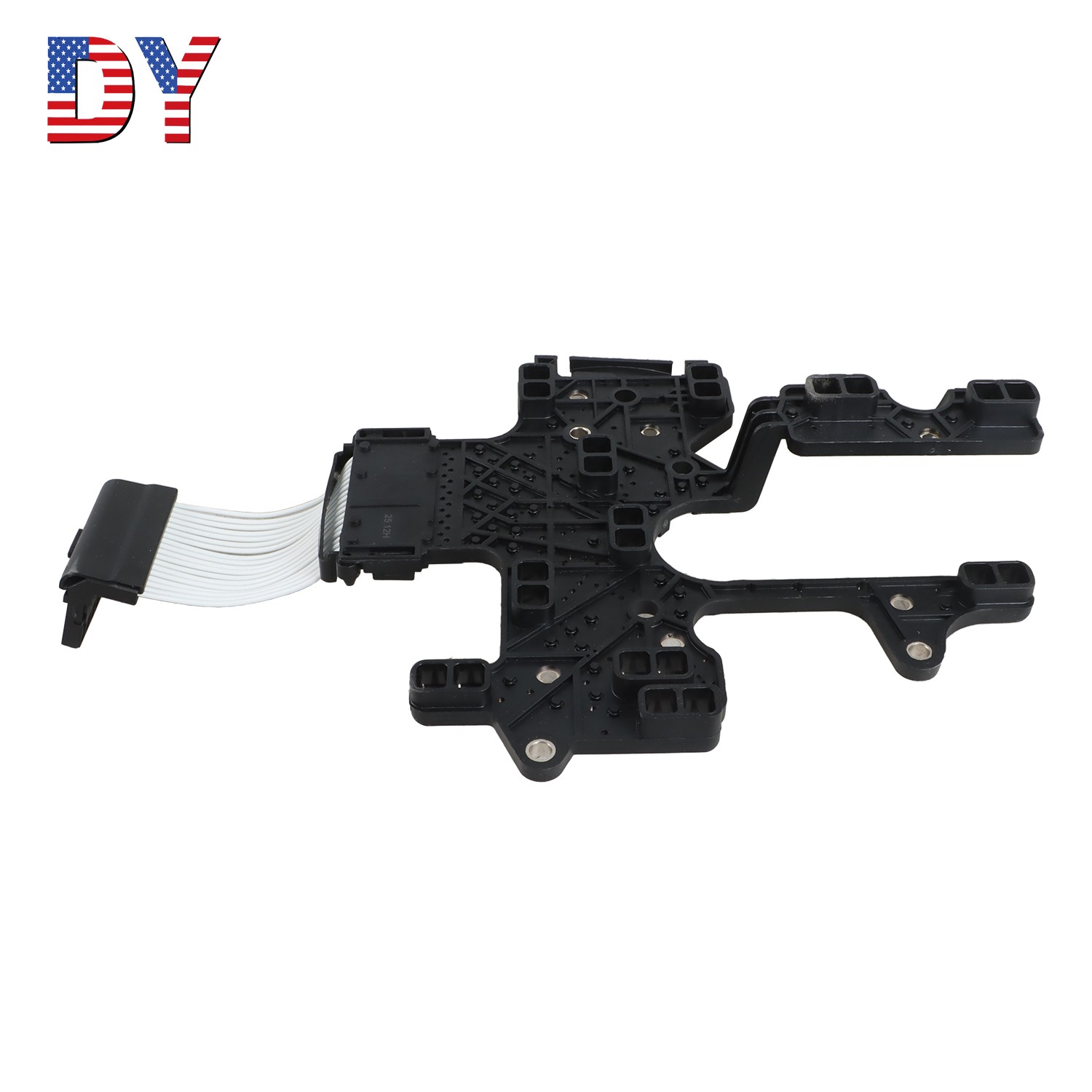 Mechatronics Repair Board Transmission Harness DQ250 For VW US 02E325039 02E DSG