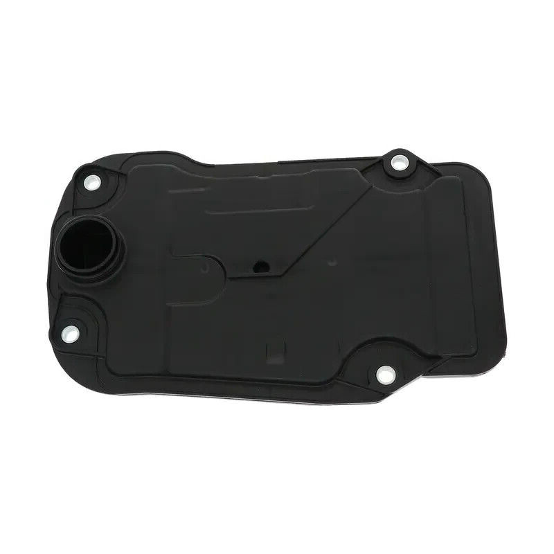 FILTER For AB60E, AB60F, A760F Found in Lexus , Toyota