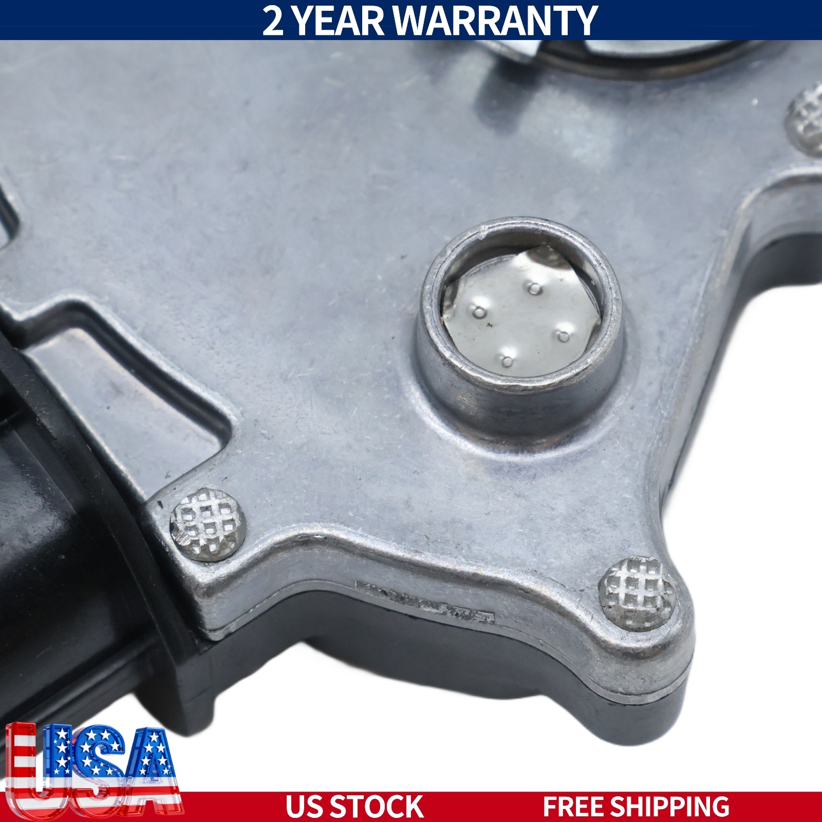New Neutral Safety Switch 84540-51010 for 2000-2004 Toyota Tacoma 4Runner