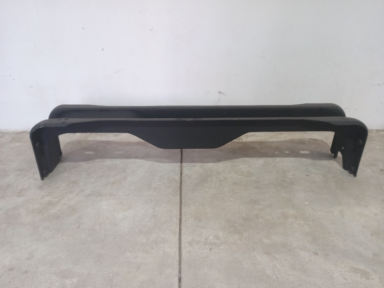 USED 2004 Express 3500 Van TRANSMISSION CROSSMEMBER