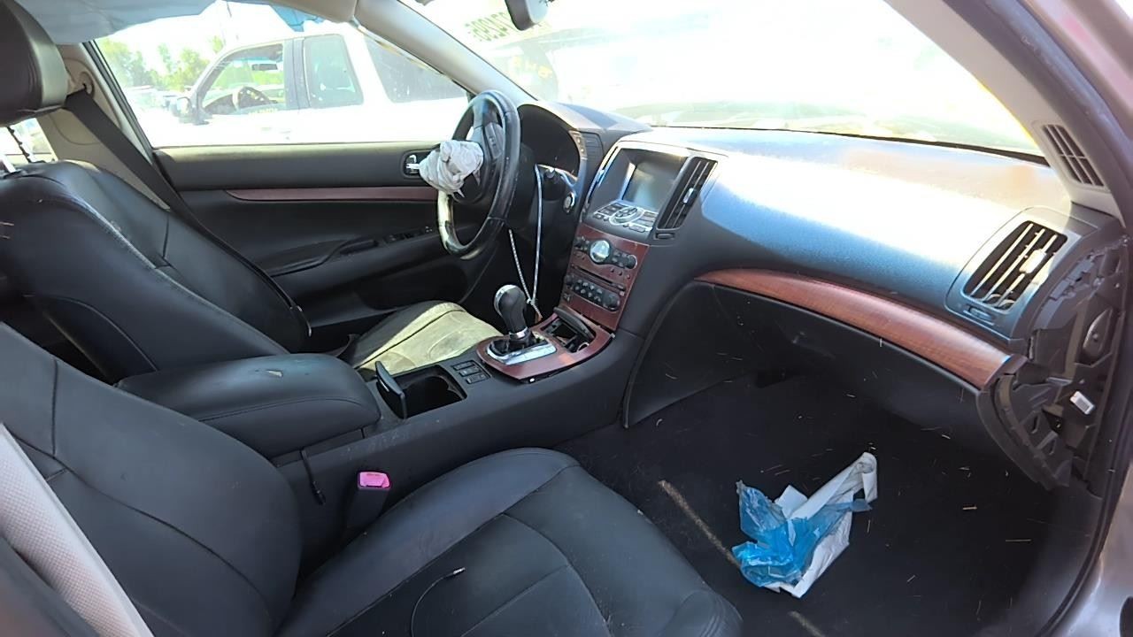 Transfer Case Automatic Transmission Fits 03-08 INFINITI FX SERIES 32947665