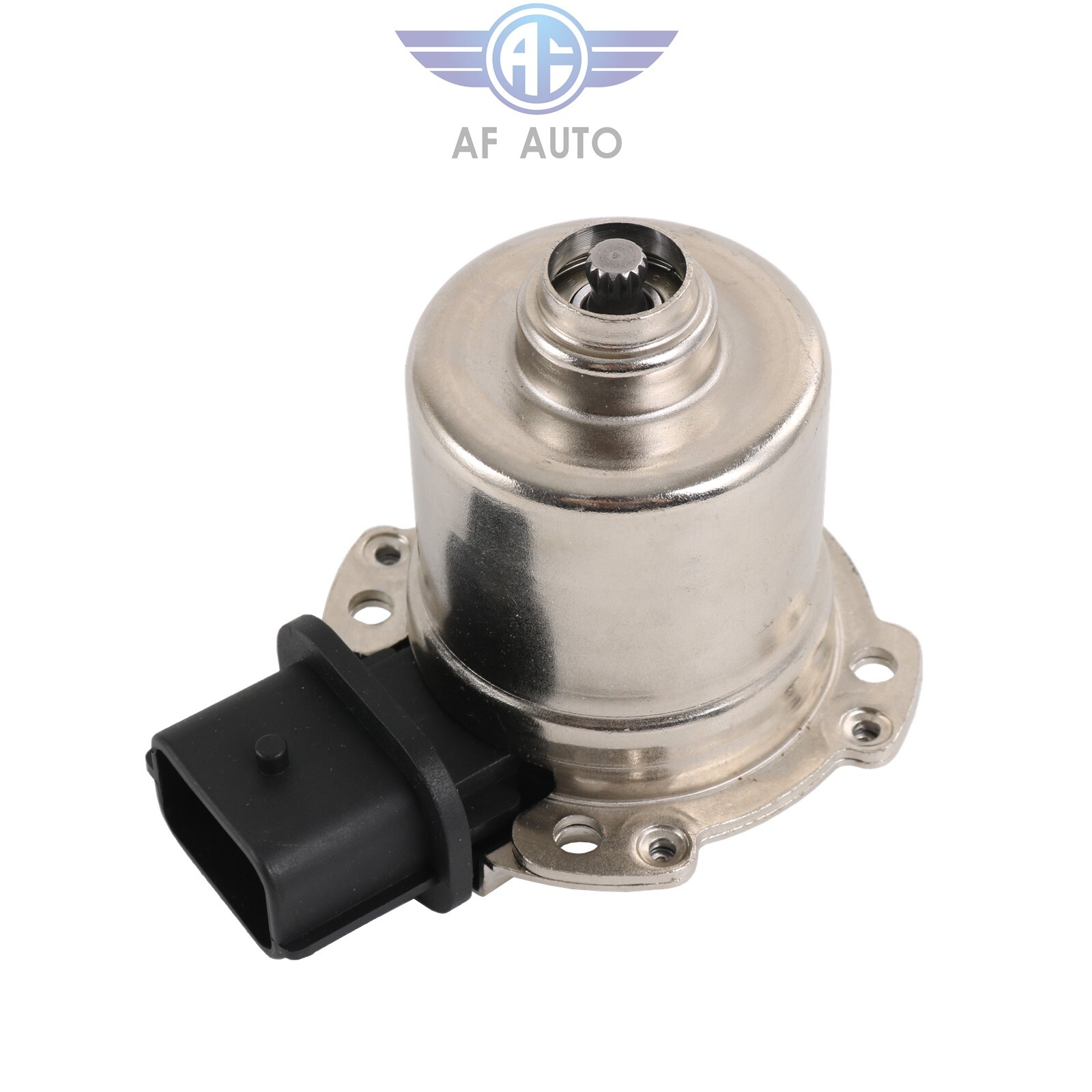 AE8Z-7C604-A Automatic Transmission Clutch Actuator for 11-16 Ford Fiesta Focus