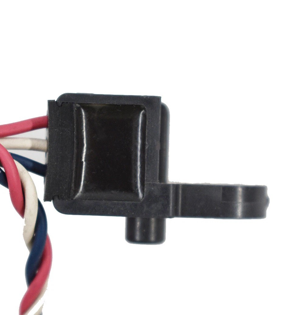 Engine Transmission Speed Sensor Fit For Infiniti G37 EX35 M35 M45 Q50 3.5L 3.7L