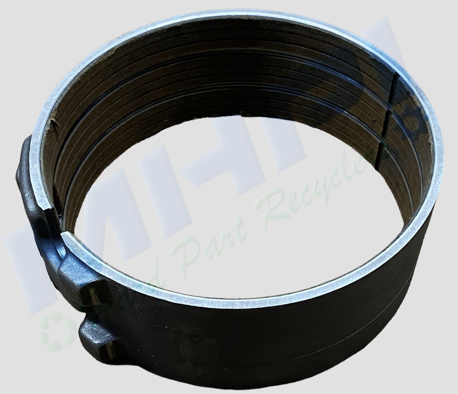 A618 / 48RE Reverse Band – Double Wrap – Diesel – Fits 6.25″ Drum -FREE SHIPPING