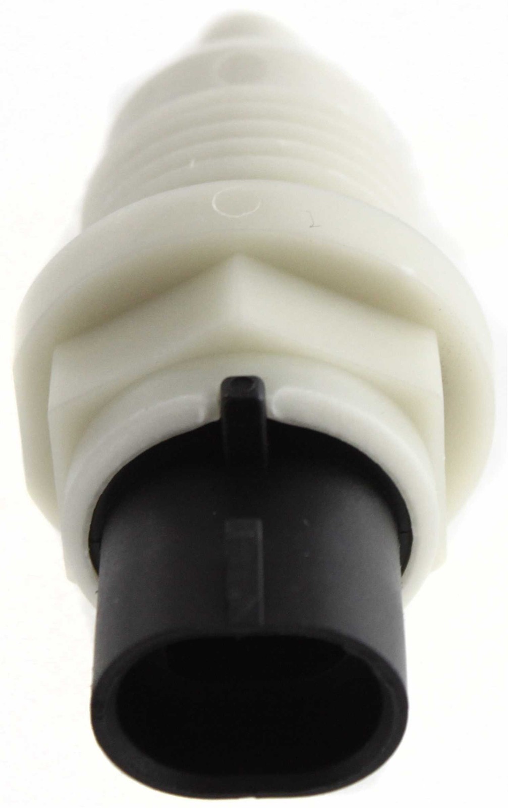 For 1989-1995 LeBaron Speed Sensor