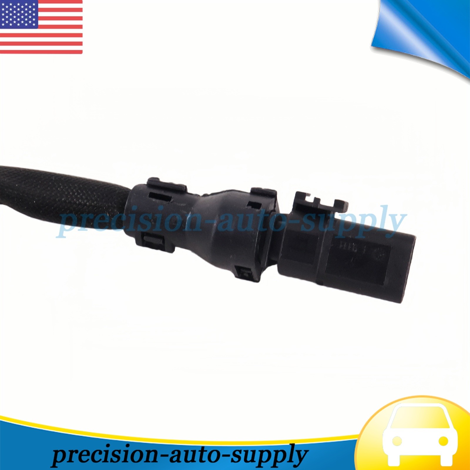 01V919821B Fits For Audi A4 A6 S6 Volkswagen Neutral Safety Switch Range Sensor