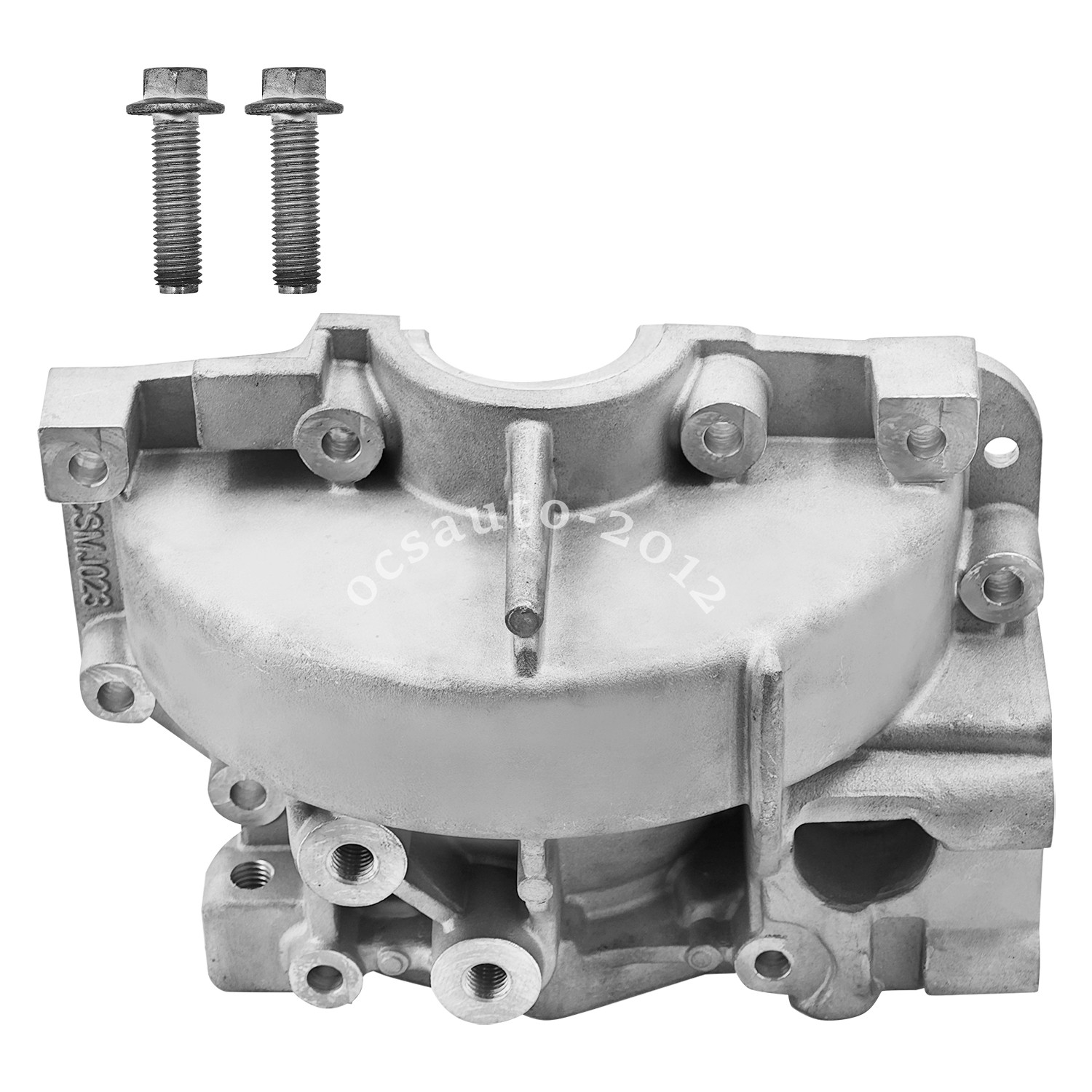 For 62TE Dodge Chrysler PRO MASTER Differential Side Cover 62TE 3.6L 04753192AA