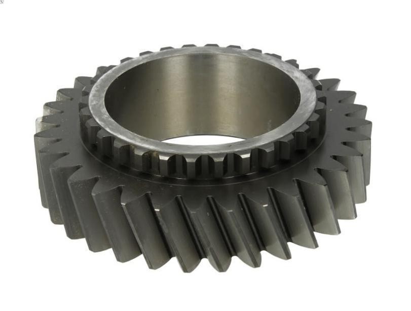 Gearbox gea C.E.I 145.514