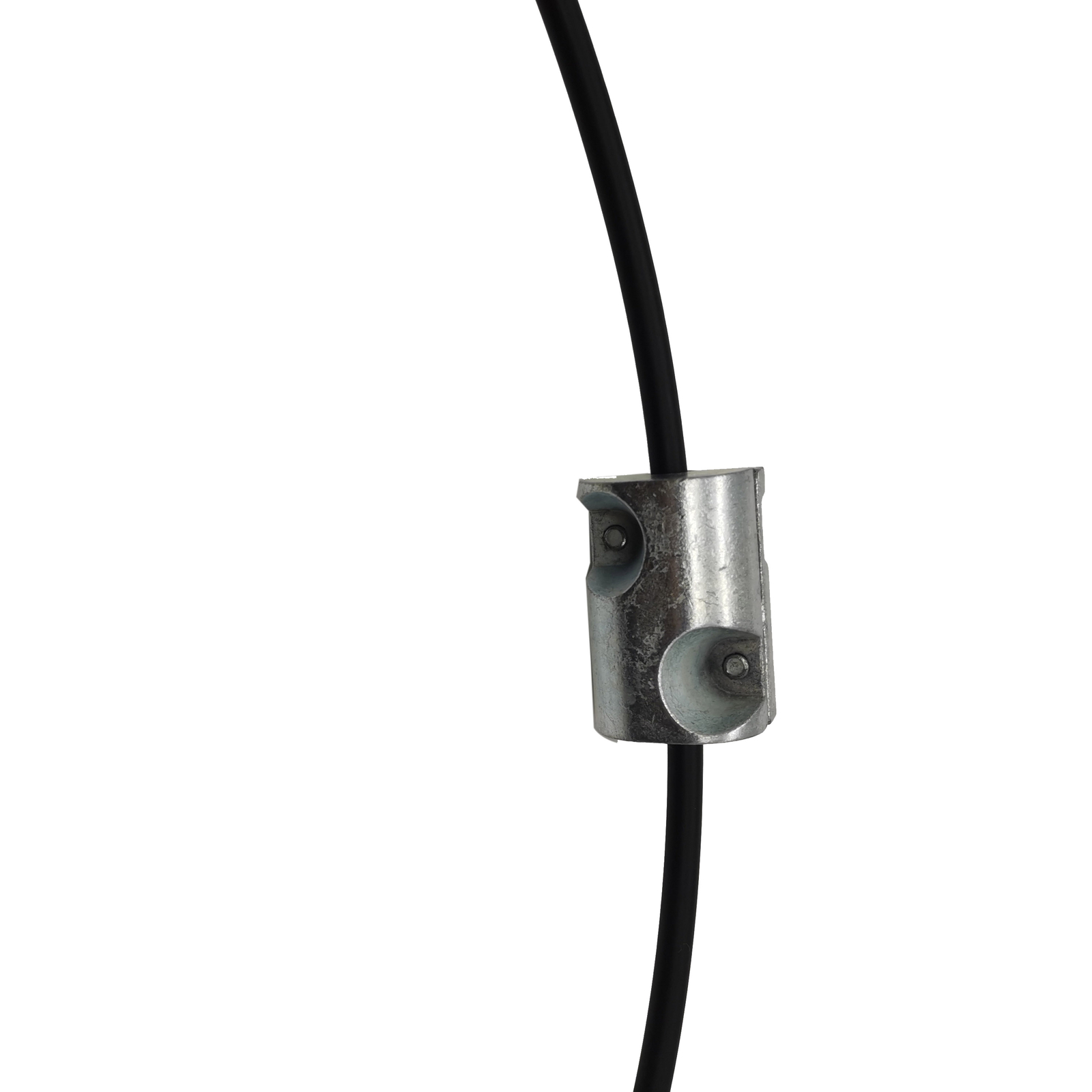 905-600 Gearshift Shift Control Cable Assembly for Dodge Avenger Chrysler 200