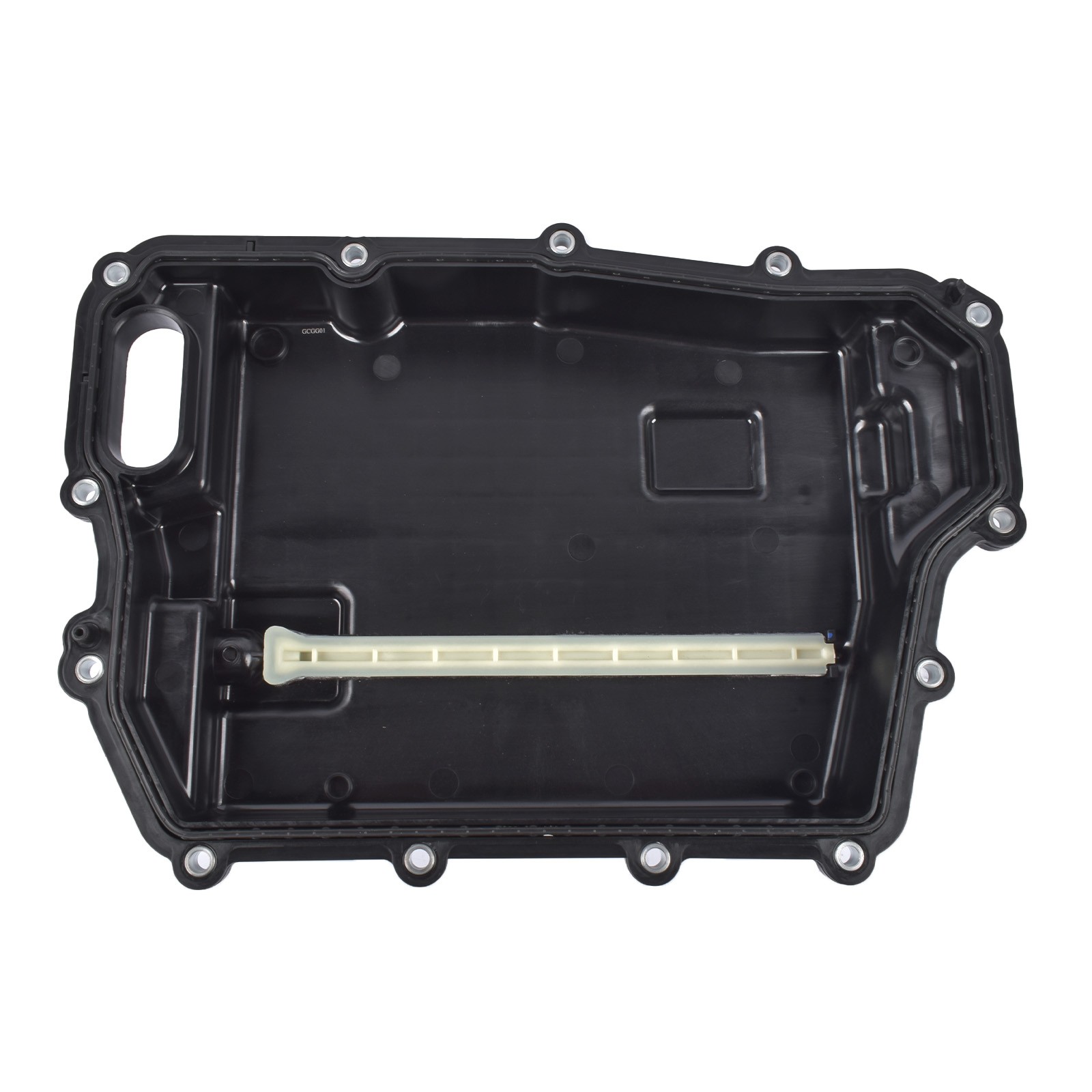 JM5P-7G004-BA Transmission Oil Pan for Ford Edge Escape Maverick/Lincoln Corsair