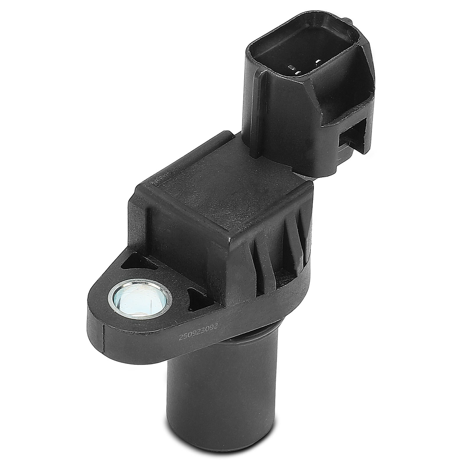 Speed Sensor for Chrysler Sebring Dodge Stratus 2005 Mitsubishi Eclipse 10-12