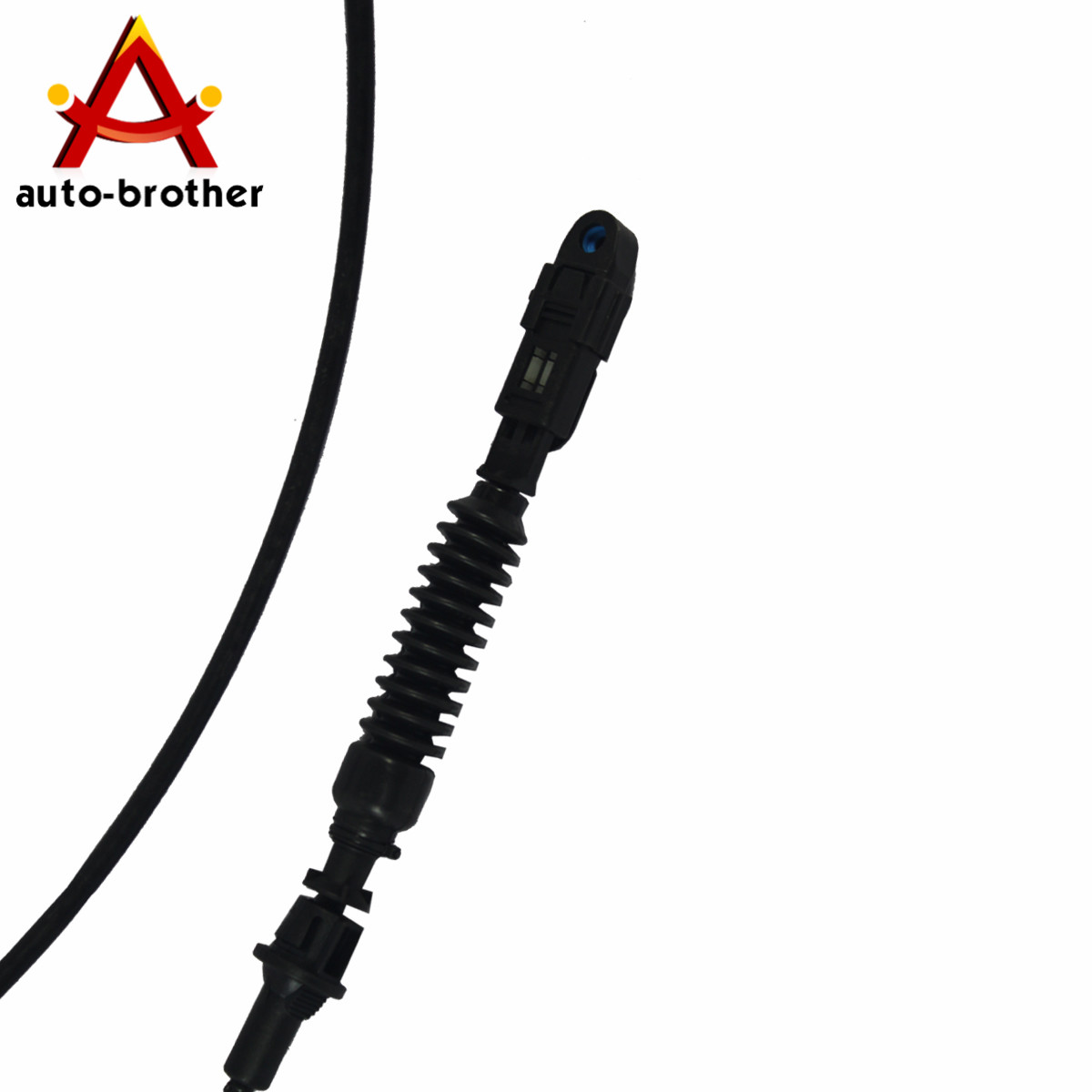 Automatic Transmission Gear Shifter Cable 15037353 For Silverado GMC Yukon