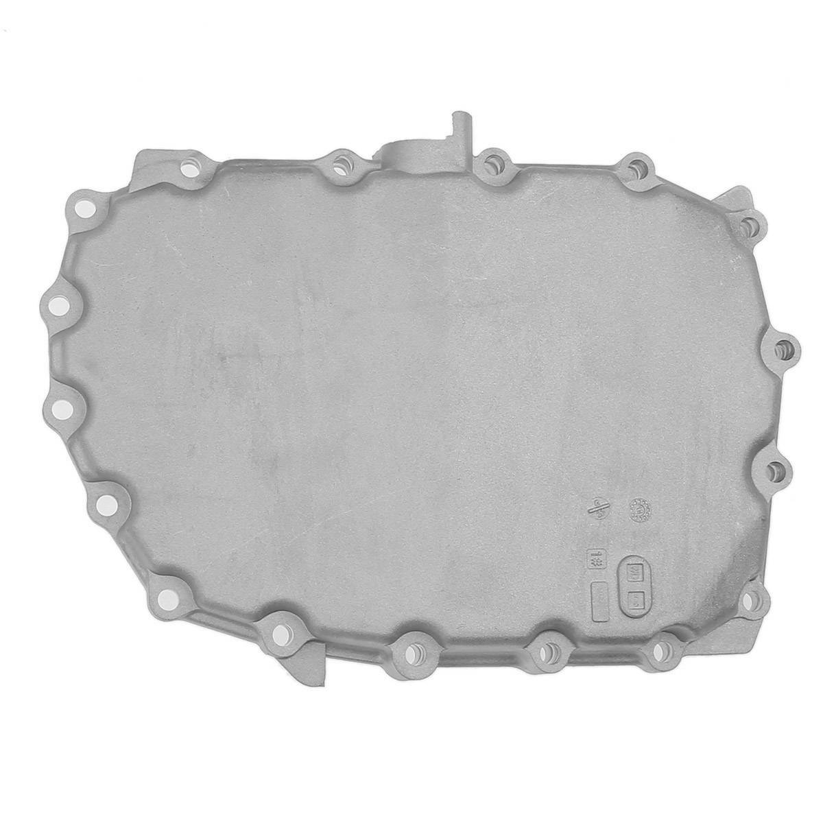 Transmission Oil Pan for Honda Civic 2014-2020 L4 1.5L 1.8L 2.0L 2.4L CVT Only